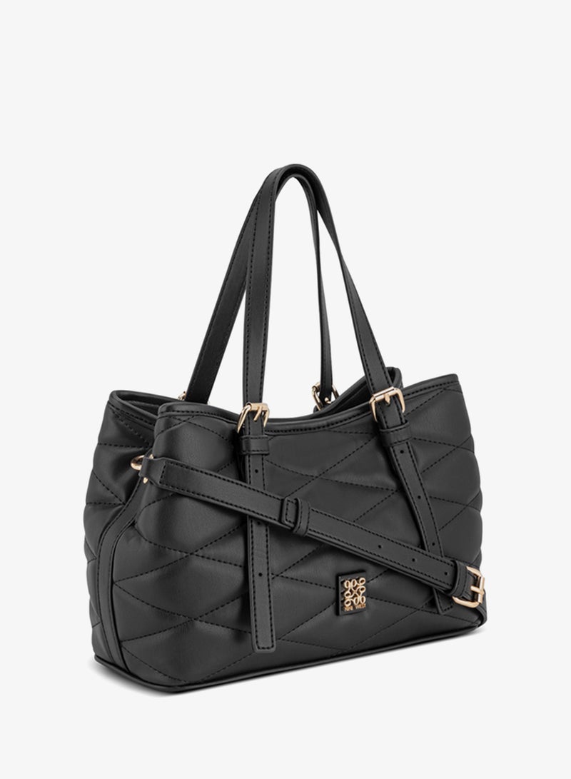 ناين ويست أندرس ساتشل - Image 4